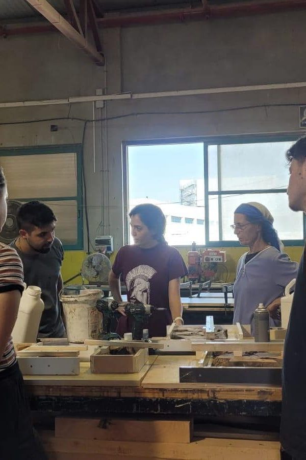 WhatsApp-Image-2024-12-18-at-10.43.08-1