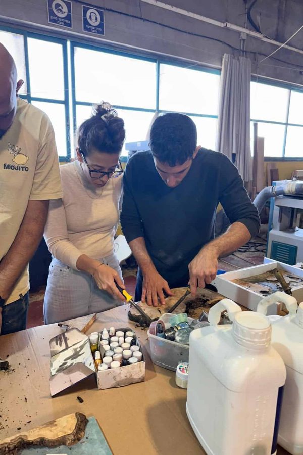 WhatsApp Image 2024-12-18 at 10.43.08